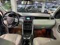 Land Rover Discovery Sport 2.0TD4 SE 4x4 Aut. 150 Green - thumbnail 12