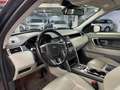 Land Rover Discovery Sport 2.0TD4 SE 4x4 Aut. 150 zelena - thumbnail 6