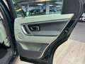 Land Rover Discovery Sport 2.0TD4 SE 4x4 Aut. 150 Green - thumbnail 11