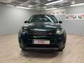 Land Rover Discovery Sport 2.0TD4 SE 4x4 Aut. 150 Green - thumbnail 3