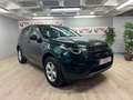 Land Rover Discovery Sport 2.0TD4 SE 4x4 Aut. 150 Green - thumbnail 1