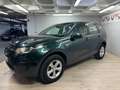 Land Rover Discovery Sport 2.0TD4 SE 4x4 Aut. 150 Green - thumbnail 4