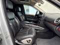 Mercedes-Benz GL 420 420CDI V8 4MATIC VAN KOPPAKKING LEK! Gris - thumbnail 13