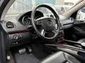 Mercedes-Benz GL 420 420CDI V8 4MATIC VAN KOPPAKKING LEK! Gris - thumbnail 2
