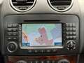 Mercedes-Benz GL 420 420CDI V8 4MATIC VAN KOPPAKKING LEK! Gris - thumbnail 19