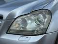 Mercedes-Benz GL 420 420CDI V8 4MATIC VAN KOPPAKKING LEK! Gris - thumbnail 31