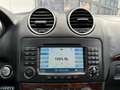 Mercedes-Benz GL 420 420CDI V8 4MATIC VAN KOPPAKKING LEK! Gris - thumbnail 18