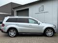 Mercedes-Benz GL 420 420CDI V8 4MATIC VAN KOPPAKKING LEK! Gris - thumbnail 8