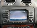 Mercedes-Benz GL 420 420CDI V8 4MATIC VAN KOPPAKKING LEK! Gris - thumbnail 27
