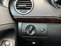 Mercedes-Benz GL 420 420CDI V8 4MATIC VAN KOPPAKKING LEK! Gris - thumbnail 23