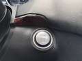 Mercedes-Benz GL 420 420CDI V8 4MATIC VAN KOPPAKKING LEK! Gris - thumbnail 24