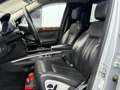 Mercedes-Benz GL 420 420CDI V8 4MATIC VAN KOPPAKKING LEK! Gris - thumbnail 3
