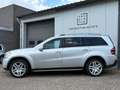 Mercedes-Benz GL 420 420CDI V8 4MATIC VAN KOPPAKKING LEK! Gris - thumbnail 4