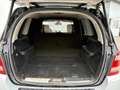 Mercedes-Benz GL 420 420CDI V8 4MATIC VAN KOPPAKKING LEK! Gris - thumbnail 11