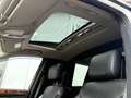 Mercedes-Benz GL 420 420CDI V8 4MATIC VAN KOPPAKKING LEK! Gris - thumbnail 28