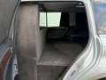 Mercedes-Benz GL 420 420CDI V8 4MATIC VAN KOPPAKKING LEK! Gris - thumbnail 32