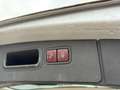 Mercedes-Benz GL 420 420CDI V8 4MATIC VAN KOPPAKKING LEK! Gris - thumbnail 26