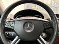 Mercedes-Benz GL 420 420CDI V8 4MATIC VAN KOPPAKKING LEK! Gris - thumbnail 16