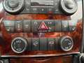 Mercedes-Benz GL 420 420CDI V8 4MATIC VAN KOPPAKKING LEK! Gris - thumbnail 20