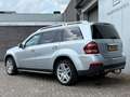 Mercedes-Benz GL 420 420CDI V8 4MATIC VAN KOPPAKKING LEK! Gris - thumbnail 5