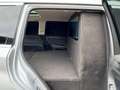 Mercedes-Benz GL 420 420CDI V8 4MATIC VAN KOPPAKKING LEK! Gris - thumbnail 12