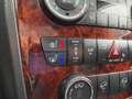 Mercedes-Benz GL 420 420CDI V8 4MATIC VAN KOPPAKKING LEK! Gris - thumbnail 21