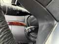 Mercedes-Benz GL 420 420CDI V8 4MATIC VAN KOPPAKKING LEK! Gris - thumbnail 25
