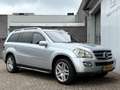 Mercedes-Benz GL 420 420CDI V8 4MATIC VAN KOPPAKKING LEK! Gris - thumbnail 9