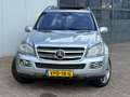 Mercedes-Benz GL 420 420CDI V8 4MATIC VAN KOPPAKKING LEK! Gris - thumbnail 10