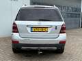 Mercedes-Benz GL 420 420CDI V8 4MATIC VAN KOPPAKKING LEK! Gris - thumbnail 6