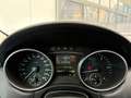 Mercedes-Benz GL 420 420CDI V8 4MATIC VAN KOPPAKKING LEK! Gris - thumbnail 15