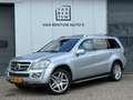 Mercedes-Benz GL 420 420CDI V8 4MATIC VAN KOPPAKKING LEK! Gris - thumbnail 1