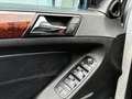 Mercedes-Benz GL 420 420CDI V8 4MATIC VAN KOPPAKKING LEK! Gris - thumbnail 22
