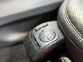 Mercedes-Benz GL 420 420CDI V8 4MATIC VAN KOPPAKKING LEK! Gris - thumbnail 30