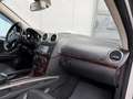 Mercedes-Benz GL 420 420CDI V8 4MATIC VAN KOPPAKKING LEK! Gris - thumbnail 14