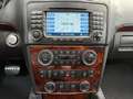 Mercedes-Benz GL 420 420CDI V8 4MATIC VAN KOPPAKKING LEK! Gris - thumbnail 17