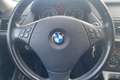 BMW X1 xDrive 20d 177 ch Gris - thumbnail 14