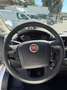 Fiat Ducato 2.3mjt 140cv L2H2 FRIGO Bianco - thumbnail 12