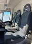 Fiat Ducato 2.3mjt 140cv L2H2 FRIGO Bianco - thumbnail 11