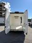 Fiat Ducato 2.3mjt 140cv L2H2 FRIGO Bianco - thumbnail 9