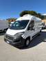 Fiat Ducato 2.3mjt 140cv L2H2 FRIGO Bianco - thumbnail 7