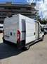 Fiat Ducato 2.3mjt 140cv L2H2 FRIGO Bianco - thumbnail 3