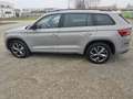 Skoda Kodiaq 2,0 TDI SCR Sportline DSG - thumbnail 4