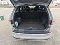 Skoda Kodiaq 2,0 TDI SCR Sportline DSG - thumbnail 14
