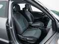 Kia Niro 1.6 GDi PHEV Dyn.L | NAVI | Stoelverwarming | Priv Grijs - thumbnail 20