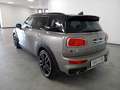 MINI John Cooper Works Clubman 2.0 Cooper SD C.AUT. - PROMO Grigio - thumbnail 7