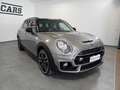 MINI John Cooper Works Clubman 2.0 Cooper SD C.AUT. - PROMO Grigio - thumbnail 3