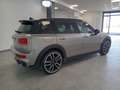 MINI John Cooper Works Clubman 2.0 Cooper SD C.AUT. - PROMO Grigio - thumbnail 4