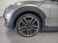 MINI John Cooper Works Clubman 2.0 Cooper SD C.AUT. - PROMO Grigio - thumbnail 8