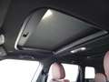 MINI John Cooper Works Clubman 2.0 Cooper SD C.AUT. - PROMO Grigio - thumbnail 13